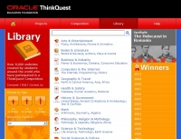 library.thinkquest.org