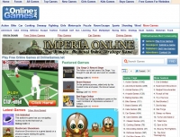 onlinegames.net
