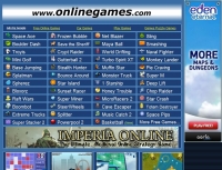 onlinegames.com