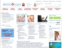 medicport.ru