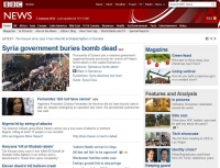 news.bbc.co.uk/sport