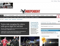 independent.co.uk