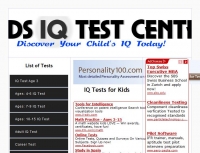 .kids-iq-tests.com