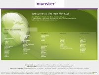 monster.com