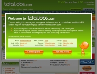 totaljobs.com