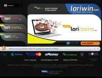 lariwin.com