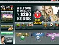 online-casino.com
