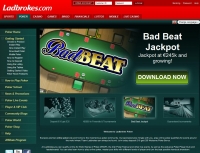 poker.ladbrokes.com