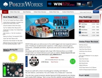 pokerworks.co.uk