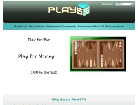 play65.com