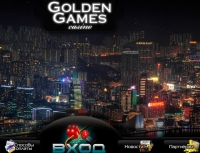 golden-games.ru