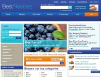 bestrecipes.com.au