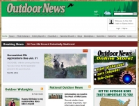outdoornews.com