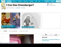 icanhas.cheezburger.com